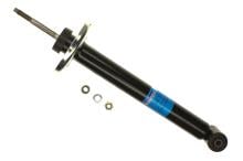 SACHS 105 723